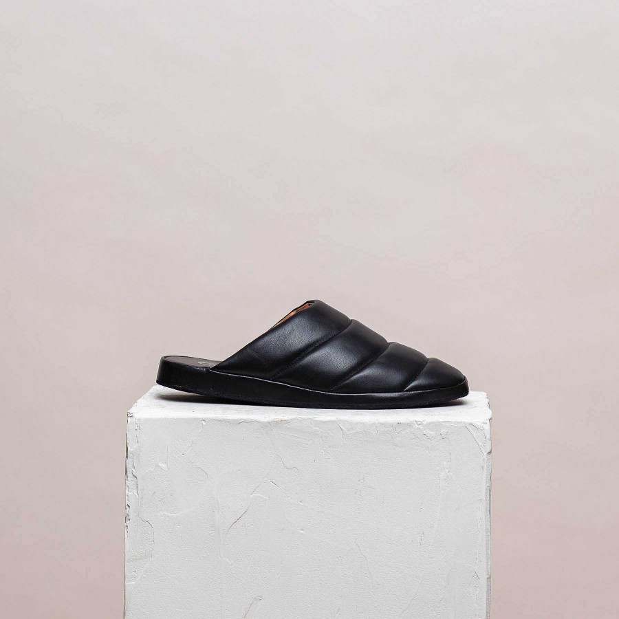 Forsaljning/Arkiv Calou | Celine Slipper